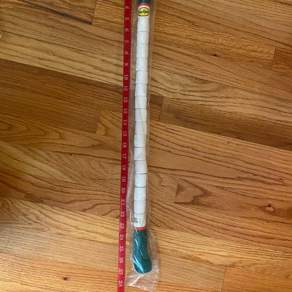 The Stick Portable Massager - NEW - Picture 4 of 4